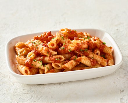 Penne Pomodoro