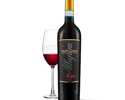 Allegrini Valpolicella