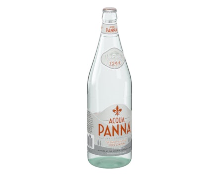 Acqua Panna 500ml