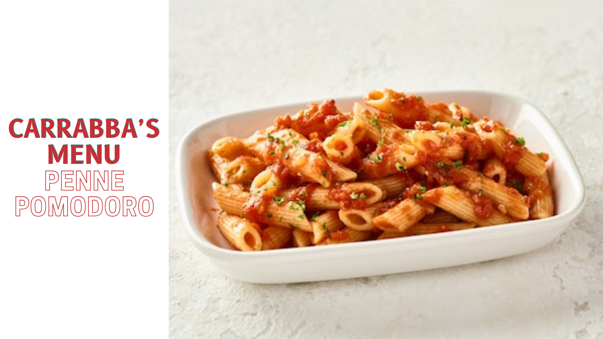 Pomodoro